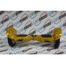 Titan - Leopard 10 Inch